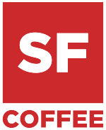San Francisco Coffee